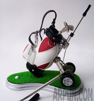 ���ʹ��Photoshop CS4��ģ����ͼƬ���������