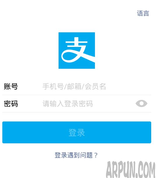 ֧�����˿��δ�յ��˿�����δ���֧�����˿��δ�յ��˿�����δ��� arpun.com