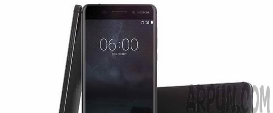 nokia6��iphone6�ĸ���nokia6��iphone6�ĸ��� iphone6��ŵ����6�Ա�����1