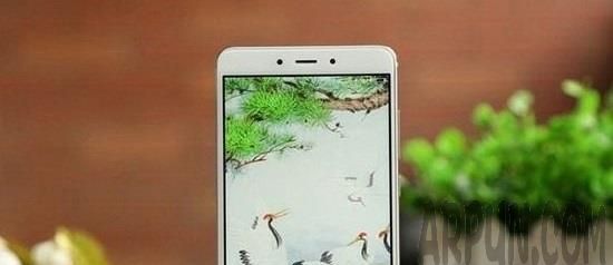 红米4高配版和红米note4哪个好红米4高配版和红米note4哪个好 红米note4和红米4高配版对比4