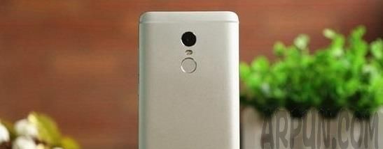 红米4高配版和红米note4哪个好红米4高配版和红米note4哪个好 红米note4和红米4高配版对比6