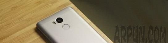 红米4高配版和红米note4哪个好红米4高配版和红米note4哪个好 红米note4和红米4高配版对比5