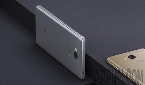 红米4高配版和红米note4哪个好红米4高配版和红米note4哪个好 红米note4和红米4高配版对比9