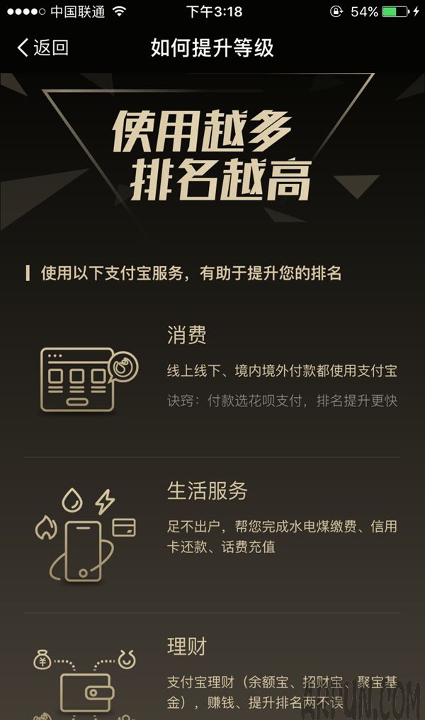 ֧������ʯ��Ա���ܸ������ȡ��֧�������ܸ���ô��ȡ��֧�������ܸ���ô��ȡ��֧������ʯ��Ա���ܸ���ȡ����