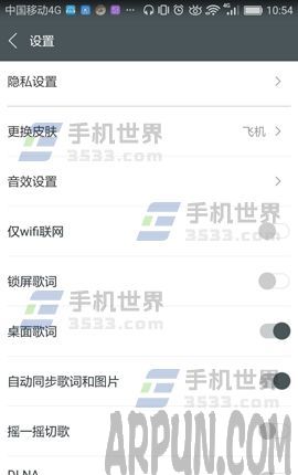 �ٶ�������ο���������