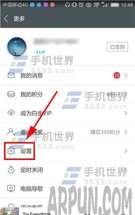 �ٶ�������ο���������