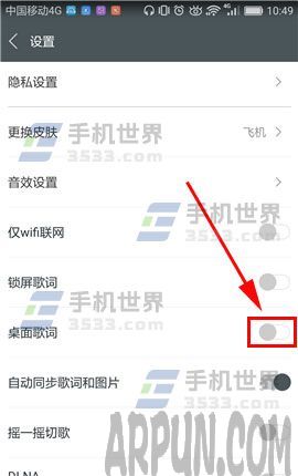 �ٶ�������ο���������