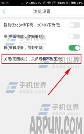 �ٶ�֪����ο�����ͼģʽ