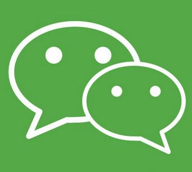 微信群找不到了怎么回事