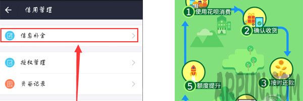 ֧�������ϻ�����ô������� �������Լ��ġ�֥�����÷֡����ϻ�����ô�������