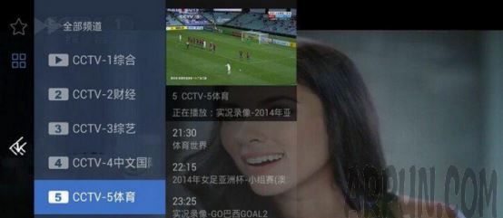 ��èħ����ô������ֱ��