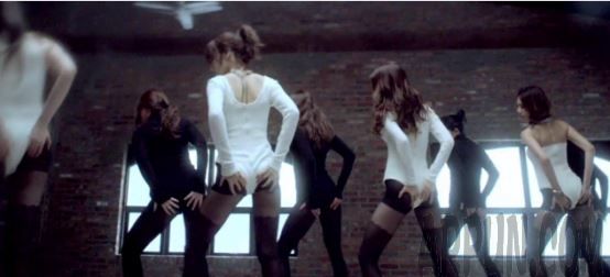 ��èħ����ô������ֱ��