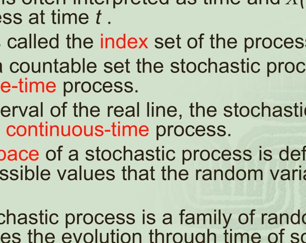 PPT�õ�Ƭ��ôת��ΪPDF��ʽ?