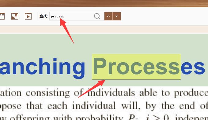 PPT�õ�Ƭ��ôת��ΪPDF��ʽ?