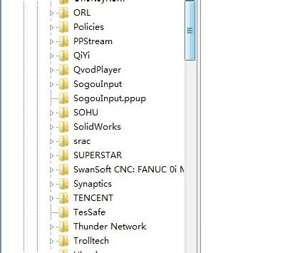 solidworksж�ز��ɾ���ô��?