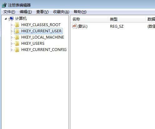 solidworksж�ز��ɾ���ô��?
