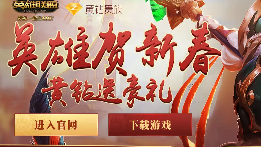 Ӣ�����˺��´� �����ͺ��� ��¼��3~7����� ���ȶ�����