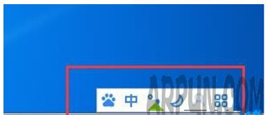 win7ϵͳ��γ���ж��2345���뷨��һ����װϵͳ