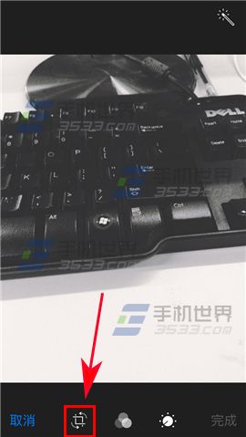 iPhone7��ô����Ƭ��������