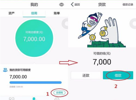 �������д�����ô�������̴���ô����