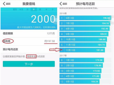 �������д�����ô������ô�������̴�