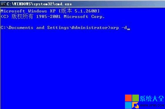 WinXPϵͳ���ͻ�ƾ��������ƹ��ߵ�������WinXPϵͳ���ͻ�ƾ��������ƹ��ߵ���������