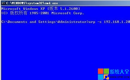 WinXPϵͳ���ͻ�ƾ��������ƹ��ߵ�������WinXPϵͳ���ͻ�ƾ��������ƹ��ߵ���������