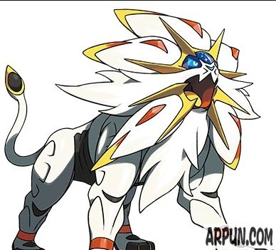 口袋妖怪日月高V后代怎么孵 口袋妖怪日月高V后代孵蛋技巧