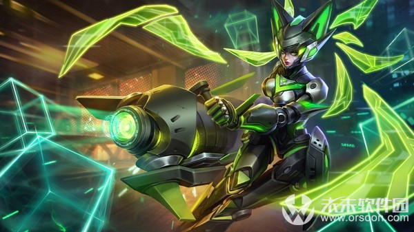 ������ҫ�����Լ۱�Ӣ������ ������ҫӢ������ ������ҫӢ����ôѡ��������ҫ�����Լ۱�Ӣ������ ������ҫӢ������ ������ҫӢ����ôѡ��