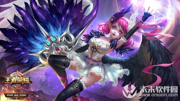 ������ҫ�����Լ۱�Ӣ������ ������ҫӢ������ ������ҫӢ����ôѡ��������ҫ�����Լ۱�Ӣ������ ������ҫӢ������ ������ҫӢ����ôѡ��