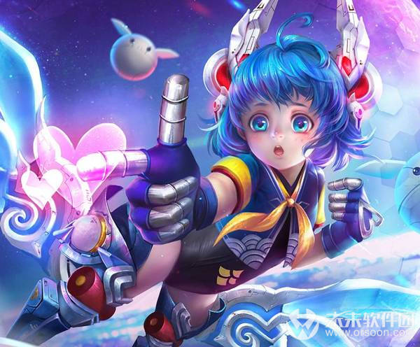 ������ҫ�����Լ۱�Ӣ������ ������ҫӢ������ ������ҫӢ����ôѡ��������ҫ�����Լ۱�Ӣ������ ������ҫӢ������ ������ҫӢ����ôѡ��