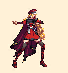 dnf晶辉权倾天下套各职业外观一览 国服第8套稀有装扮介绍dnf晶辉权倾天下套各职业外观一览 国服第8套稀有装扮介绍