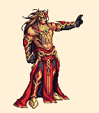 dnf晶辉权倾天下套各职业外观一览 国服第8套稀有装扮介绍dnf晶辉权倾天下套各职业外观一览 国服第8套稀有装扮介绍