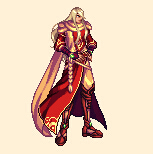 dnf晶辉权倾天下套各职业外观一览 国服第8套稀有装扮介绍dnf晶辉权倾天下套各职业外观一览 国服第8套稀有装扮介绍