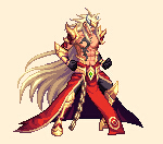 dnf晶辉权倾天下套各职业外观一览 国服第8套稀有装扮介绍dnf晶辉权倾天下套各职业外观一览 国服第8套稀有装扮介绍