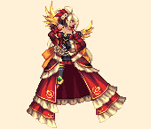 dnf晶辉权倾天下套各职业外观一览 国服第8套稀有装扮介绍dnf晶辉权倾天下套各职业外观一览 国服第8套稀有装扮介绍