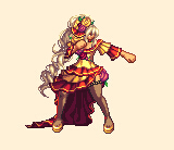 dnf晶辉权倾天下套各职业外观一览 国服第8套稀有装扮介绍dnf晶辉权倾天下套各职业外观一览 国服第8套稀有装扮介绍