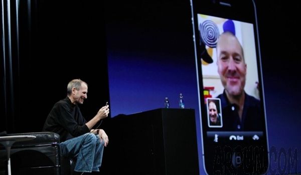 苹果ios11怎么样 ios11FaceTime多人通话怎么样