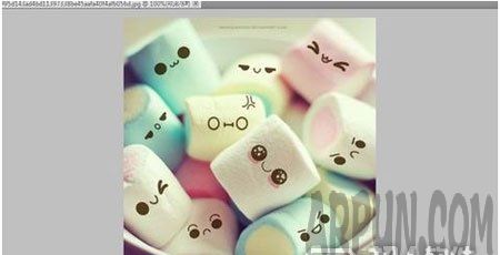 ͼƬ��ôת����ʽ ϵͳ�Դ����и�ʽת��ͼƬ��ôת����ʽ4