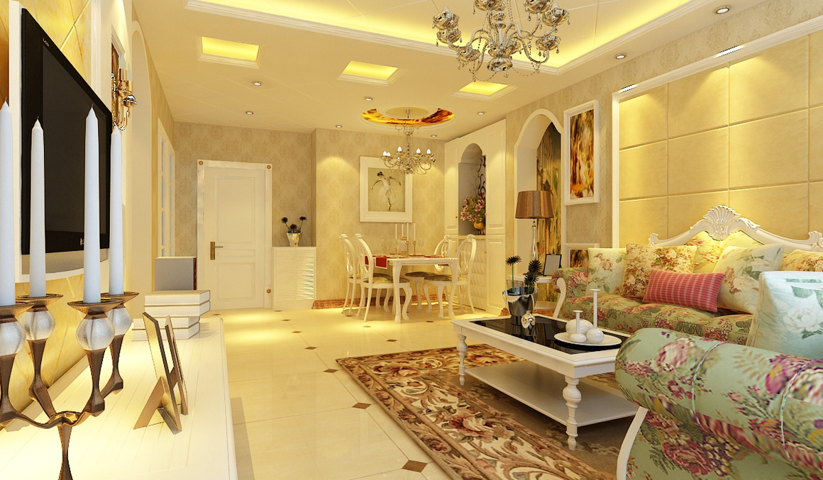 增城装修公司报价,广州增城房屋装修,增城室内装修设计预算报价