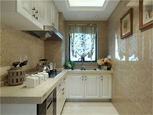 增城装修公司报价,广州增城房屋装修,增城室内装修设计预算报价