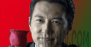 2017鸡年微信表情雨口令分享 金币 红包 掉钱等