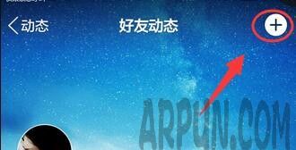 ���������°���ֻ�QQ��˵˵��ô@����