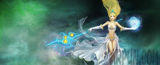 win10不能玩LOL怎么办LOL在wfin10怎么运行