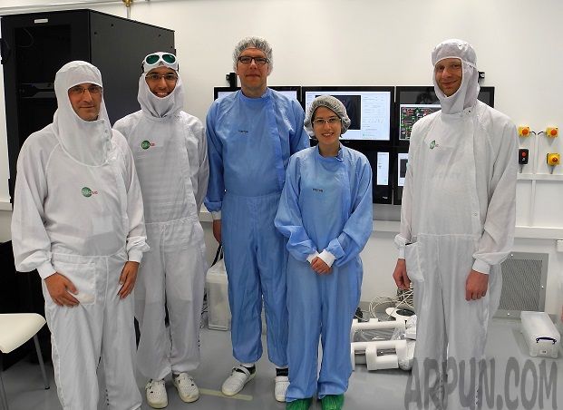 ��ѧ�������������������ǿ�����������!