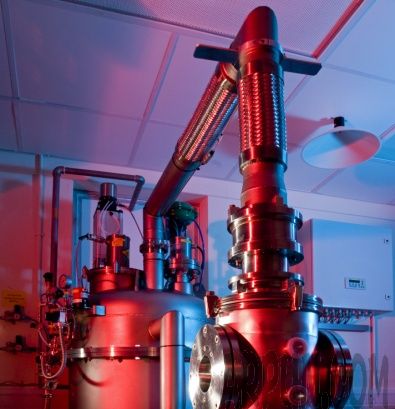 ��ѧ�������������������ǿ�����������!