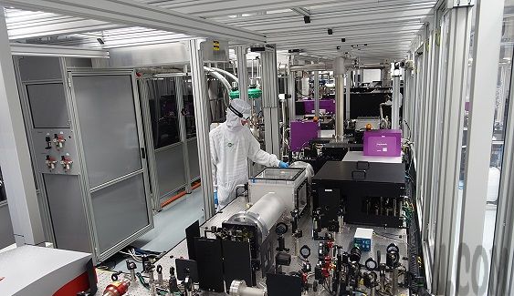 ��ѧ�������������������ǿ�����������!