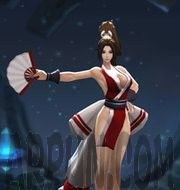 ������ҫ����Ĳ�֪���費֪������������ҫ���������