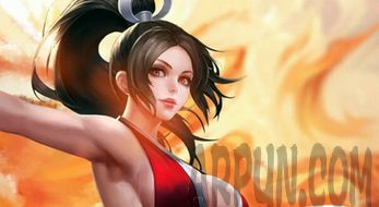 ������ҫ����Ĳ�֪���費֪������������ҫ���������