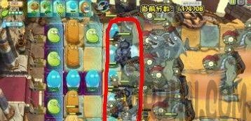 植物大战僵尸无尽挑战攻略植物大战僵尸无尽挑战攻略